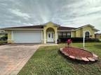 4 Bedroom 3 Bath In Kissimmee FL 34758