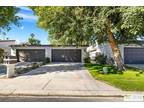 15 DON QUIXOTE DR, Rancho Mirage, CA 92270 Condominium For Sale MLS# 23-340843