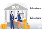 Shorter Term Online Business Loans