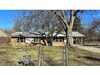 Shawnee, Pottawatomie County, OK House for sale Property ID: 418461005