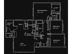 Sundance Apartment Homes - 3X2