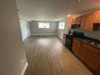 661 Corning Rd - 1 Bedroom, 1 Bathroom