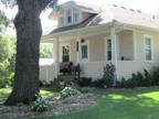 Residential Rental - ST. CHARLES, IL 717 South Ave