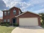 6940 Clark Vista Dr, Dallas, TX 75236