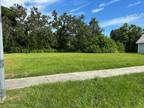 Plot For Sale In Fort Myers, Florida