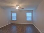 Home For Rent In Monroe, North Carolina