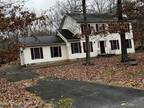 Bushkill, Pike County, PA House for sale Property ID: 418455654