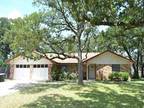3 Bedroom 2 Bath In College Station TX 77840