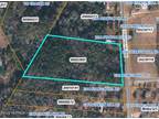 TBD STANTON HILL ROAD, Cameron, NC 28326 Land For Sale MLS# 100415392