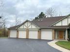 Ivy Ln, Deerfield, IL 60015 611553430