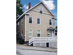 6 Bedroom 2 Bath In Haverhill MA 01832