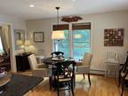 2 Bedroom 1.5 Bath In Gloucester MA 01930