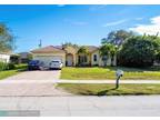 4 Bedroom 3 Bath In Port Saint Lucie FL 34953