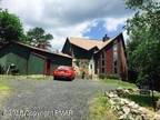 Home For Rent In Long Pond, Pennsylvania