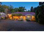 172 TESUQUE VILLAGE RD # A, Santa Fe, NM 87506 Single Family Residence For Sale