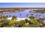 Home For Sale In Naples, Florida