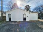 2 Bedroom 1 Bath In Kannapolis NC 28083