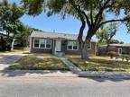 2 Bedroom 1 Bath In Corpus Christi TX 78408