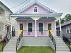 2 Bedroom 1 Bath In New Orleans LA 70125