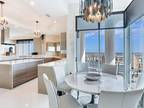 Condo For Sale In Tampa, Florida