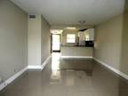 Condo For Rent In Lake Worth, Florida