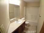 3 Bedroom 2 Bath In Wichita KS 67207