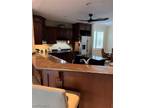 Condo For Sale In Naples, Florida