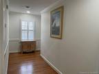 Home For Sale In Williamsburg, Virginia