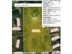 Plot For Sale In Huntington Station, New York