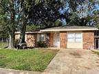 4 Bedroom 2 Bath In Marrero LA 70072