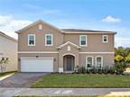 5 Bedroom 4.5 Bath In Winter Springs FL 32708