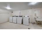 Condo For Sale In Miami, Florida