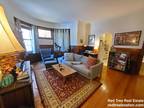 1 Bedroom 1 Bath In Brookline MA 02445