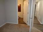 2 Bedroom 2 Bath In Colorado Springs CO 80922