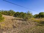 5713 N Oklahoma Trl, Granbury, TX 76048