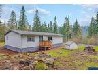 Silverton, Marion County, OR House for sale Property ID: 418438315