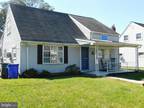 328 W BEECH ST, POTTSTOWN, PA 19464 Single Family Residence For Sale MLS#