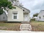 Home For Rent In Joplin, Missouri