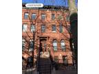 2 Bedroom 1 Bath In Brooklyn NY 11216