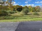 Copake, Columbia County, NY Undeveloped Land, Homesites for sale Property ID: