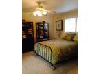 $1,500 Room Rental in Santa Ynez Valley