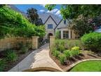 8387 Stone River Dr, Frisco, TX 75034