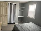 Private furnished room in condo