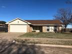 Home For Rent In Wichita Falls, Texas