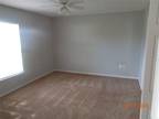 Home For Rent In Deltona, Florida