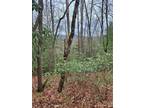 Plot For Sale In Hendersonville, North Carolina