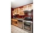 Condo For Sale In West New York, New Jersey