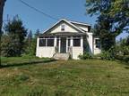 Massena, Saint Lawrence County, NY House for sale Property ID: 418421024