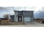 3315 Pyrus Street Clifton, CO