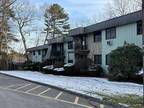 Condo For Rent In Nashua, New Hampshire
